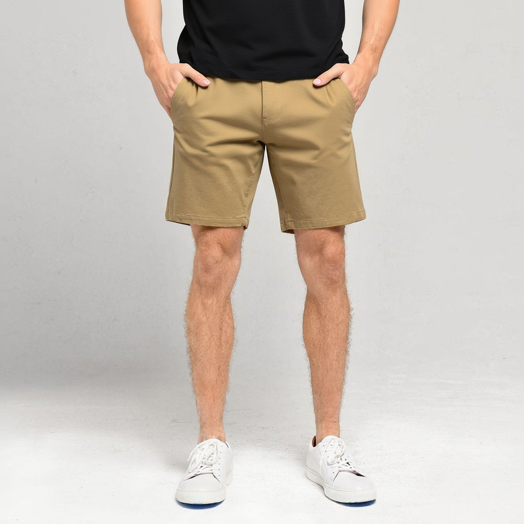 second image