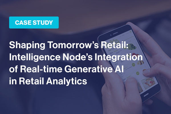 Kroger Leverages AI-led Content Optimization