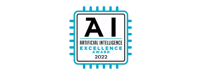 AI Artificial Intelligence