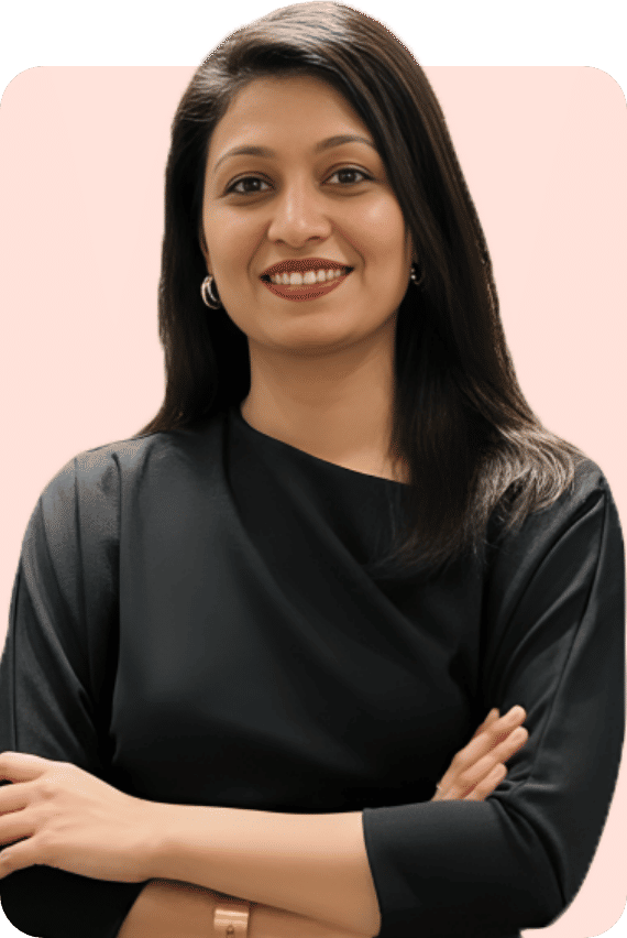 Antara Karna