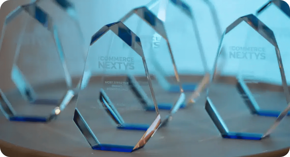 CommerceNexty