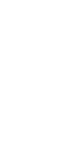 longstar