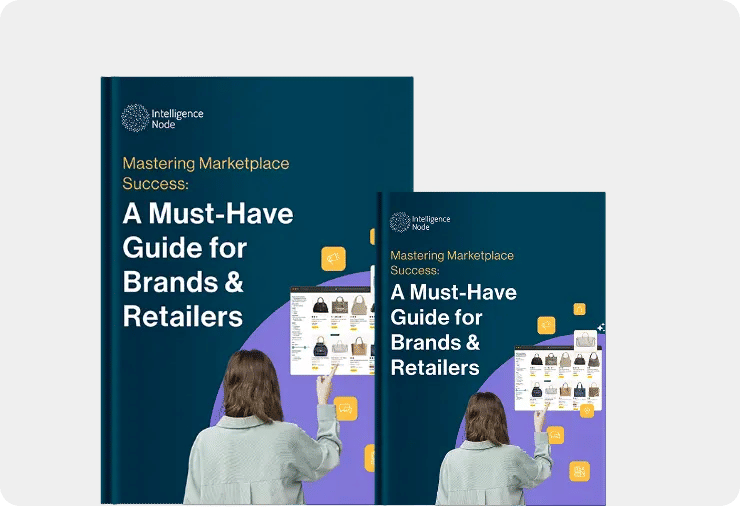 Outstanding New Ecommerce Experience