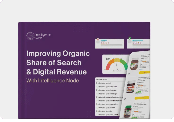 Outstanding New Ecommerce Experience