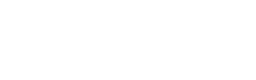 Retail Club AI 2026