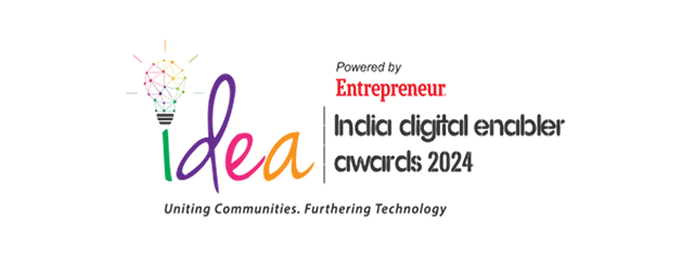 idea award