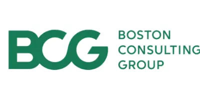 bcg