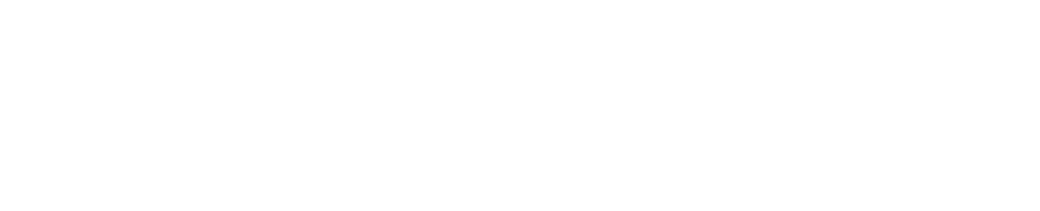 the commerce conversations cast