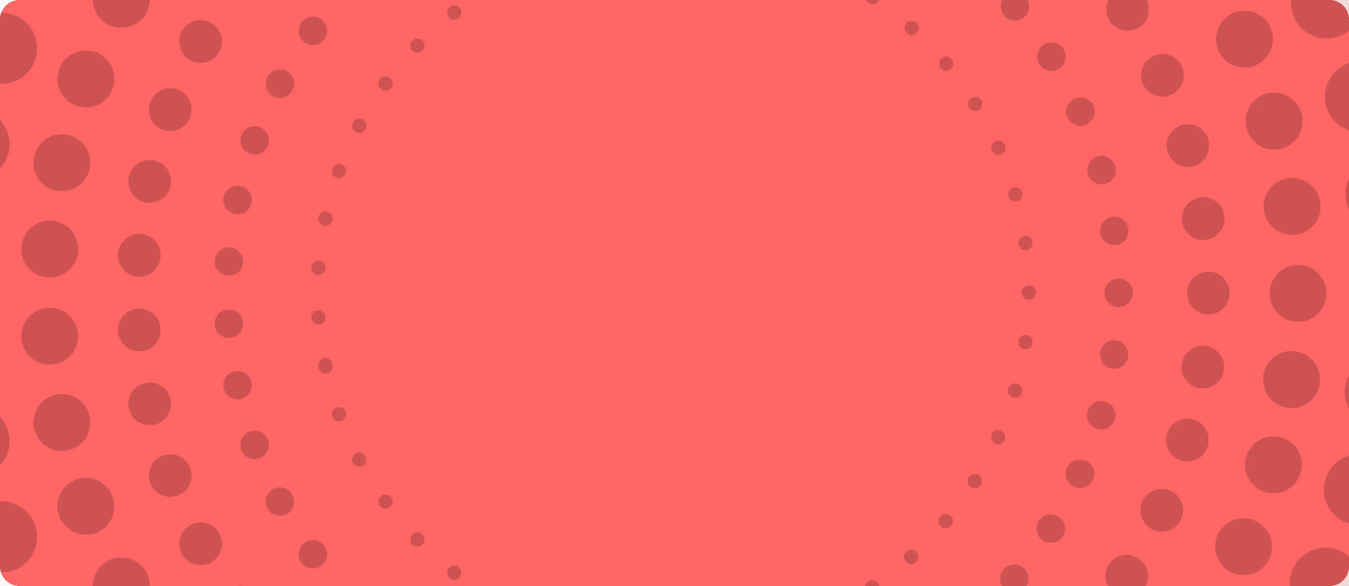 Intelligence Node Cast Conversationa