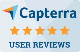 capterra