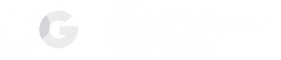 IPG Intelligence Node