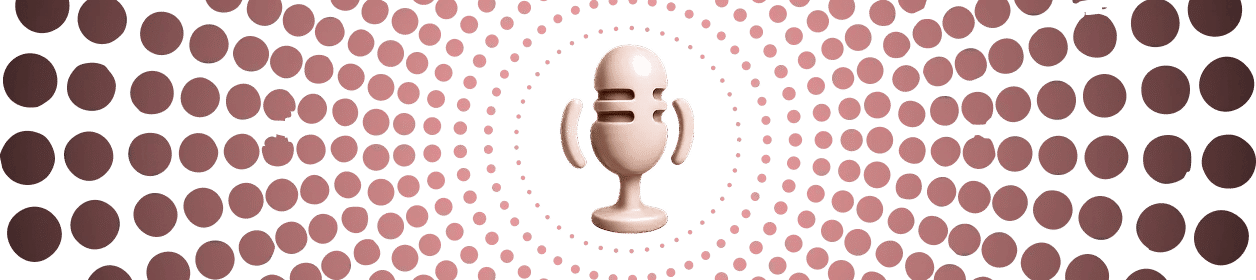 mic