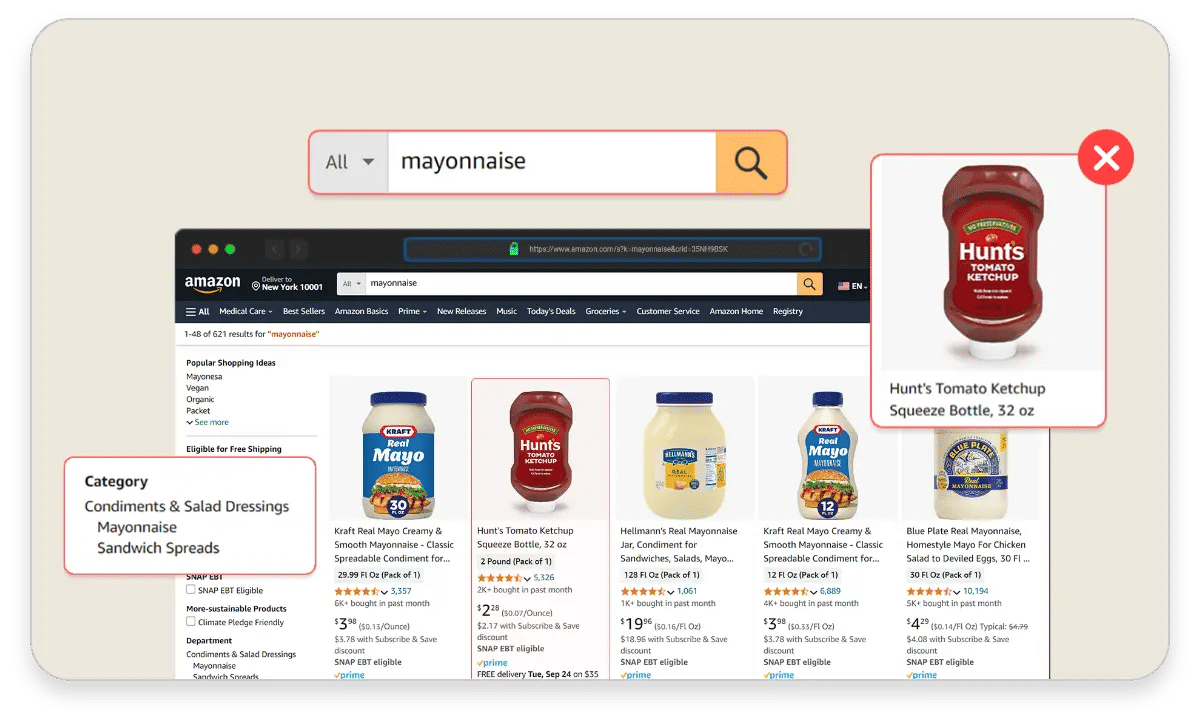 Analyze Customer