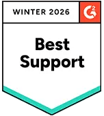 best suport winter 2026