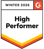 high performer winter 2026