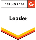 leader spring 2026