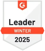 badge-leader-winter-2025