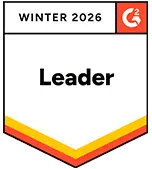 leader winter 2026