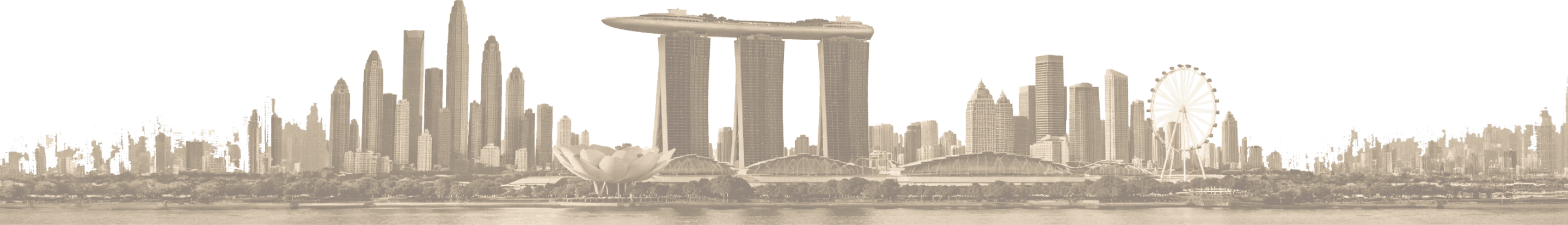 city