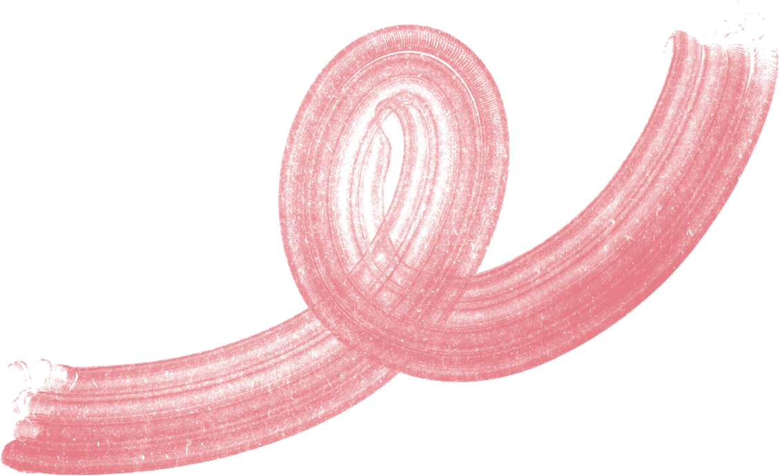 ribbon