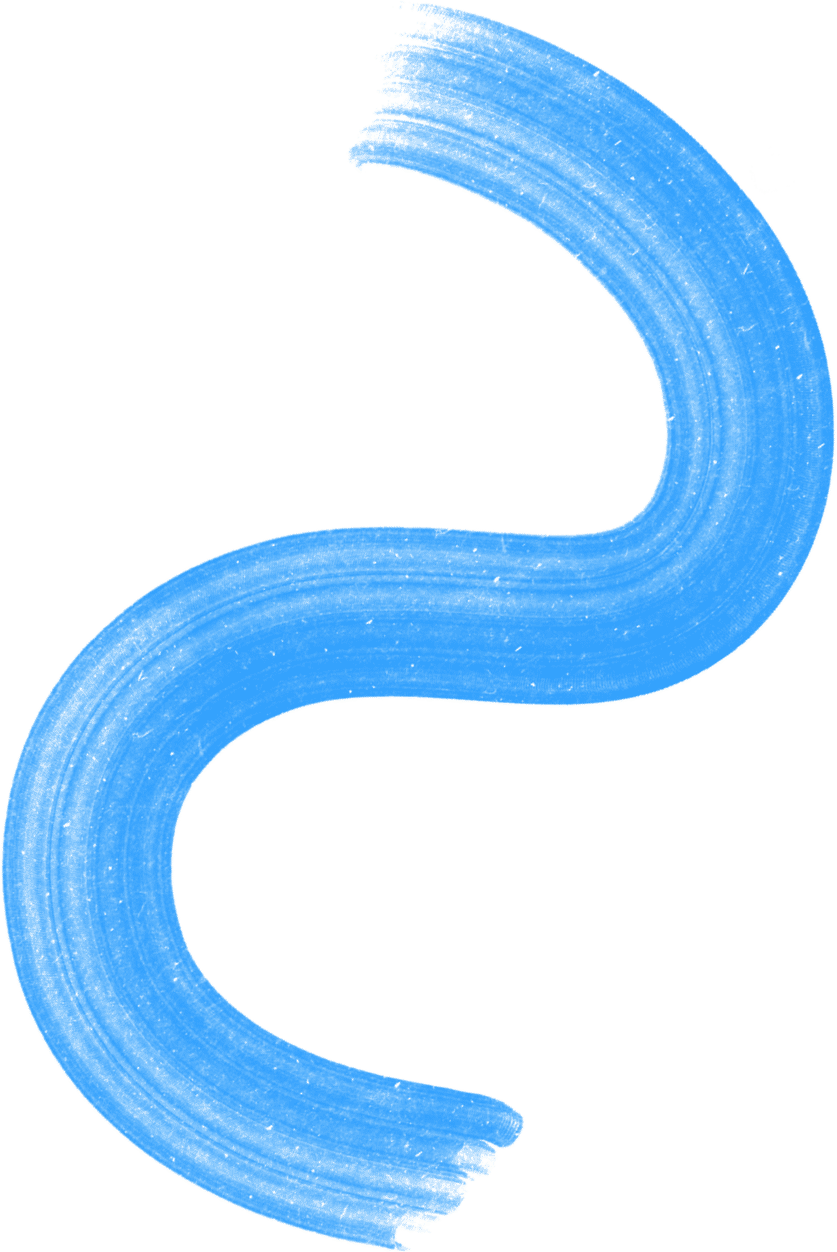 zig-zag
