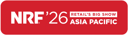 NRF