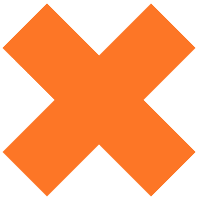 1xBit logo