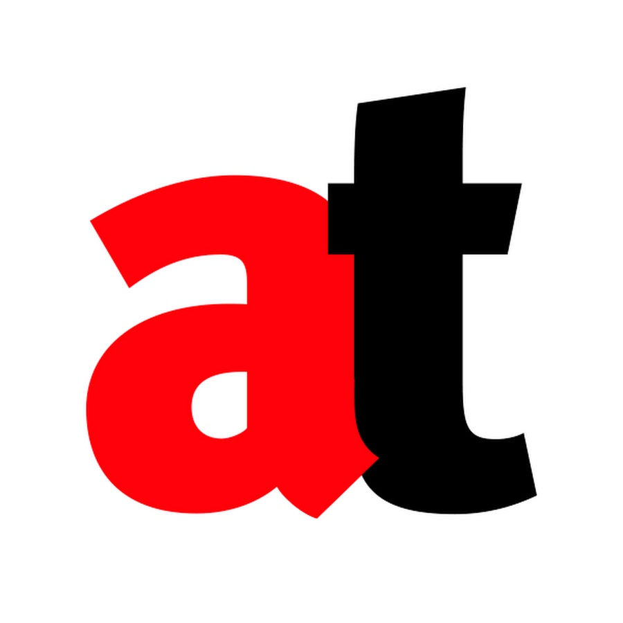 Apuesta Total logo