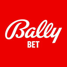 BallyBet (CA) logo