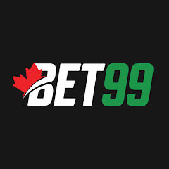 Bet99 logo