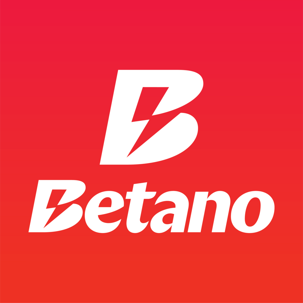 Betano (UK) logo