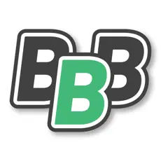 BetBetBet logo