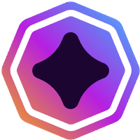 BetDEX logo