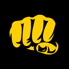 Bethard logo
