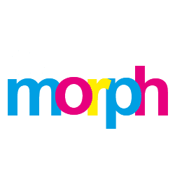 BetMorph logo