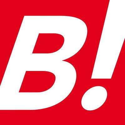 Bingoal logo