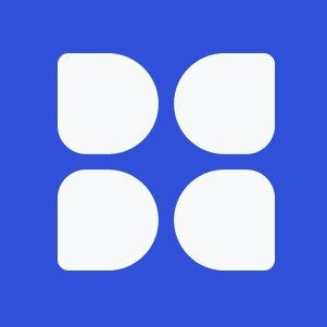 Bitcoin Betting logo