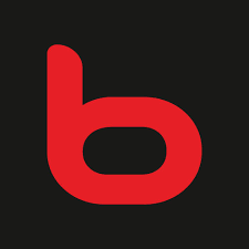 bodog logo