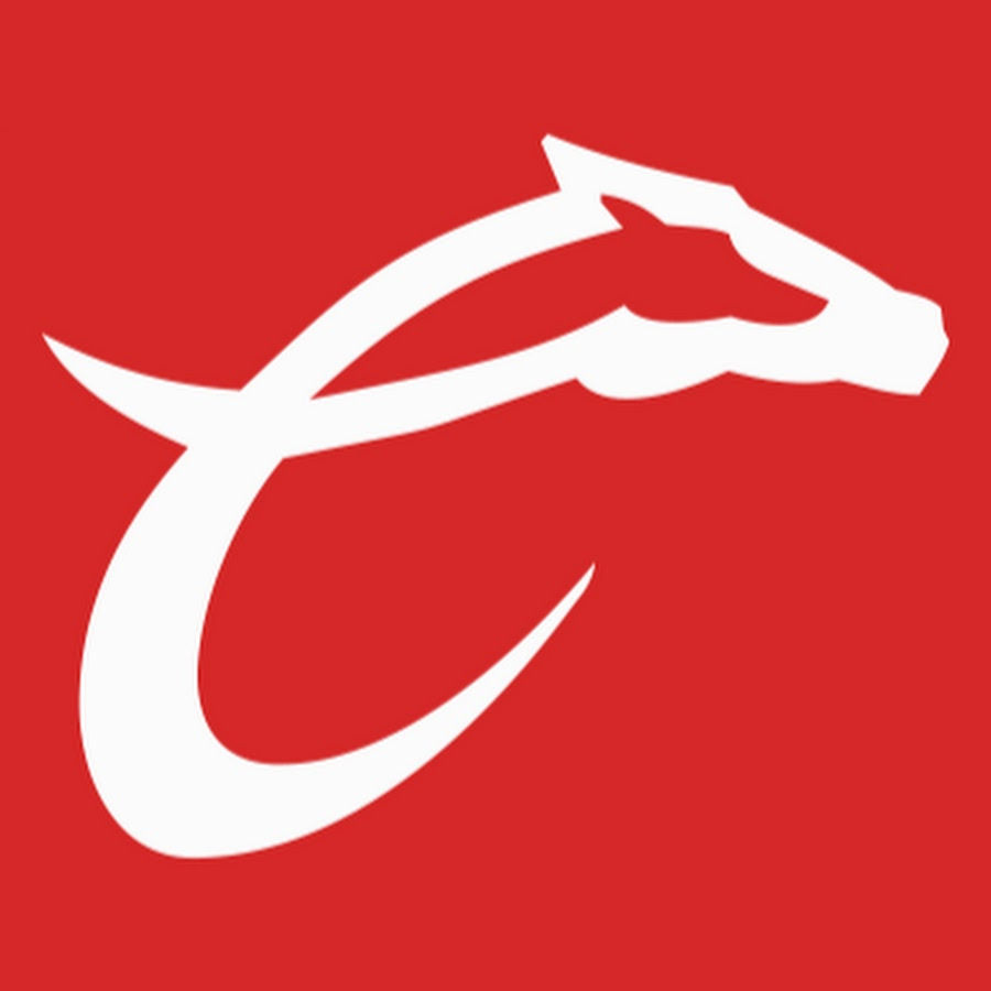 Caliente.mx logo