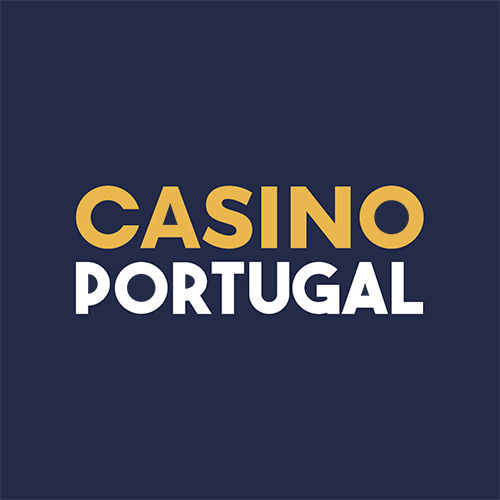 Casino Portugal logo