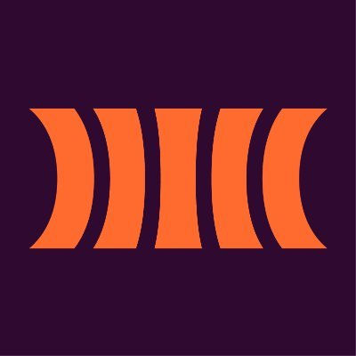 Cloudbet logo