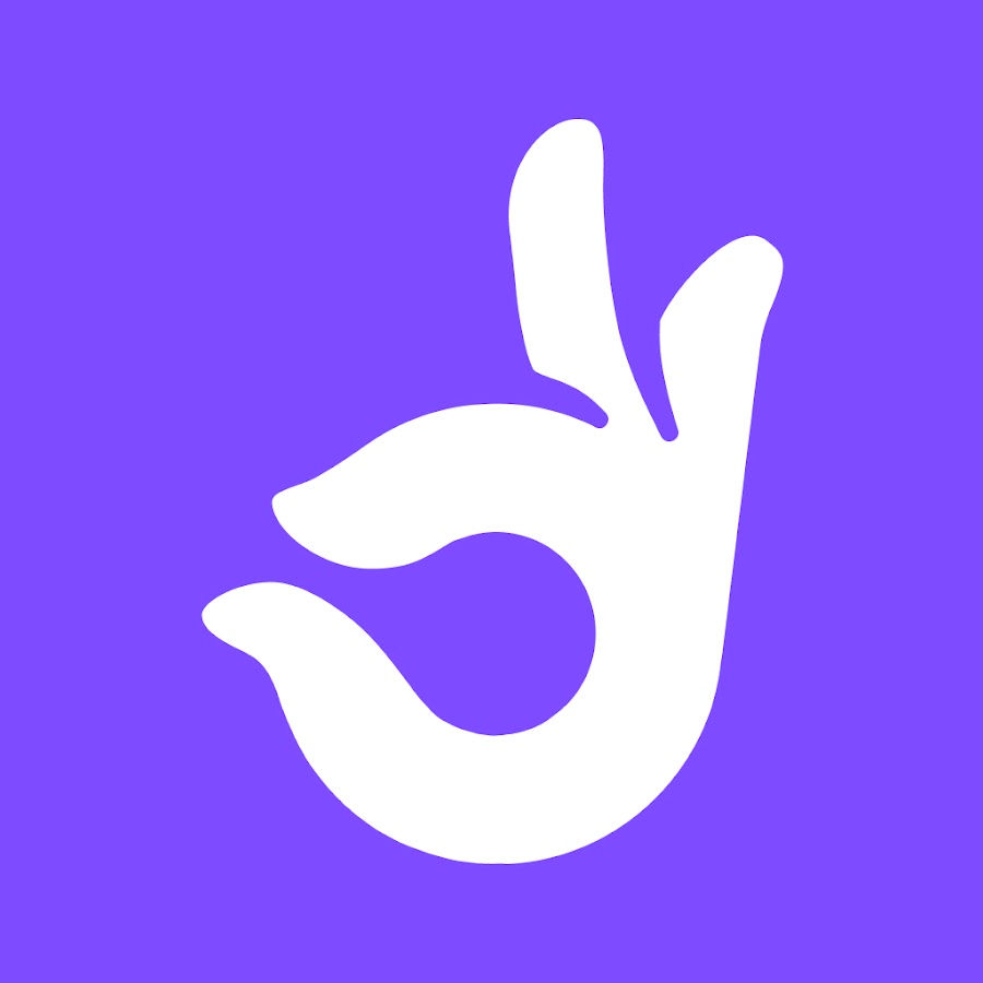 Dabble (AU) logo