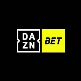 DAZN Bet (IT) logo