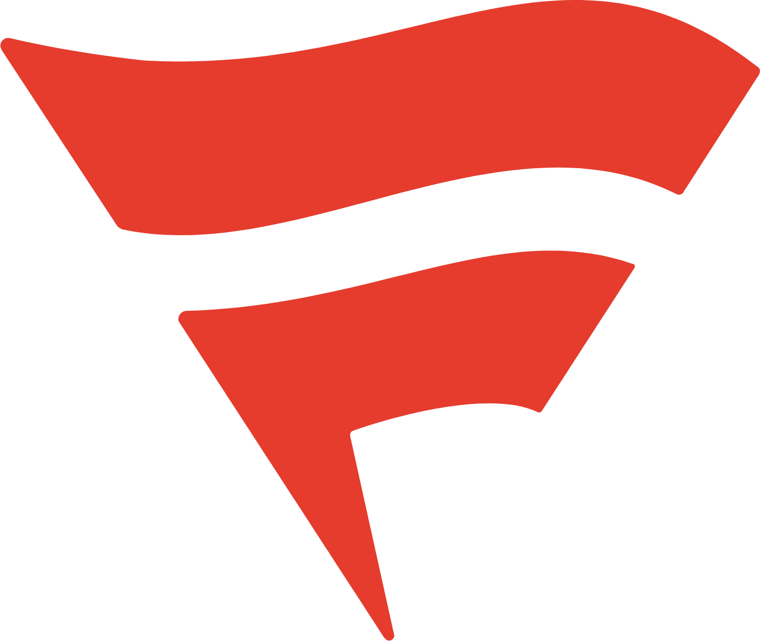 Fanatics logo