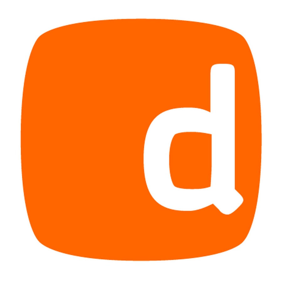 Gioco Digitale logo