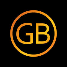 GoldBet (AU) logo