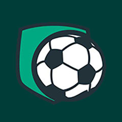 ivibet logo
