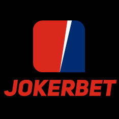 JOKERBET logo