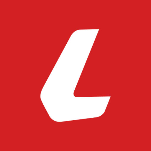 Ladbrokes (AU) logo