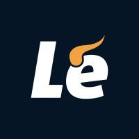 Lebull logo